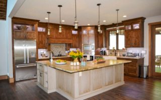 4 Reasons To Invest In A New Kitchen