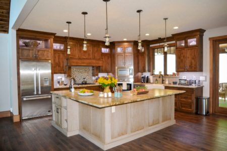 4 Reasons To Invest In A New Kitchen