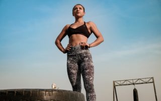 7 Proven Tips That Would Help You Burn Your Hard Fat Really Fast