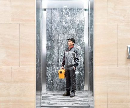Common Myths and facts about Installing a Home Elevator