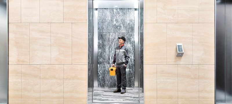 Common Myths and facts about Installing a Home Elevator