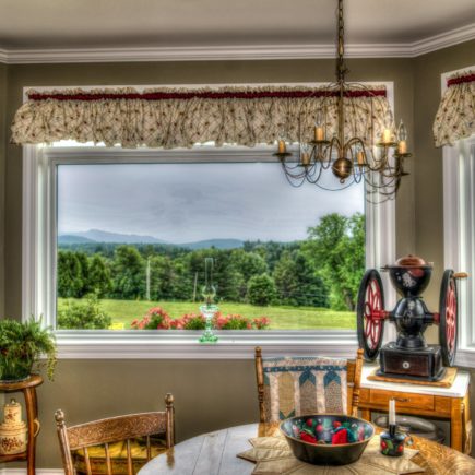 The best window treatment ideas you could afford