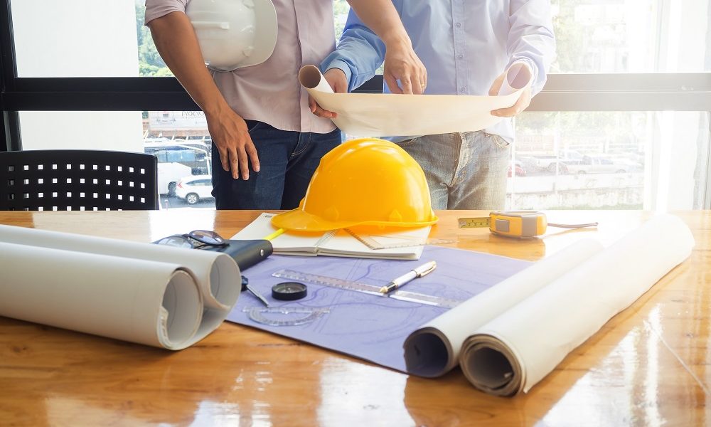 The Significance of Hiring Professional New Home Builders
