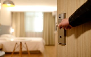 What are fire doors and why they increase your safety