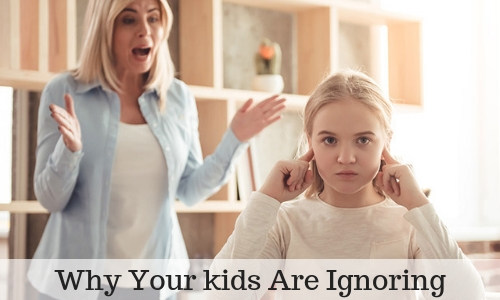 How Digital Moms Can Keep an Eye on Their Kids’ Phones? yelling