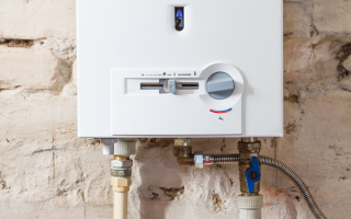 Extend the Lifeline of Your Hot Water Systems‎ Using Simple Steps