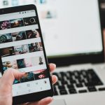 Instagram Stories: Why Is It a Great Way to Market Your Brand?