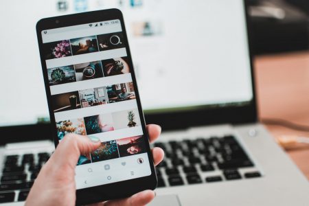 Instagram Stories: Why Is It a Great Way to Market Your Brand?