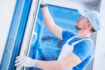 Why You Should Hire a Professional to Replace Your Windows