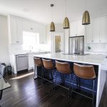 5 Kitchen Renovation Tips Every Homeowner Must Know