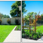5 Benefits of a Lawn Reticulation Installation