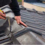 What is better? DIY Roofing or Professional Roof Repairs?