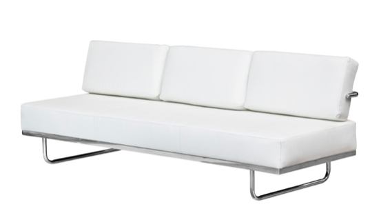 Product review – LC5 Sofa