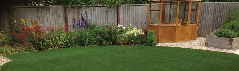 6 Steps To Enhance The Beauty of your Garden