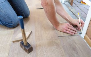 3 Things To Think About When Selecting New Flooring