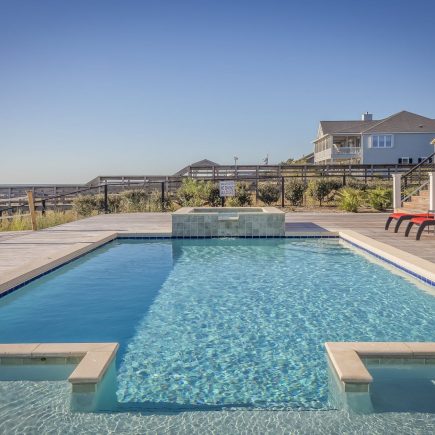 Safety And security Tips for Pool Designs