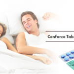 Cenforce Tablet Reviews