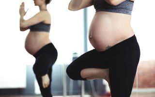 Tips to Help You Prepare for Childbirth and Labor