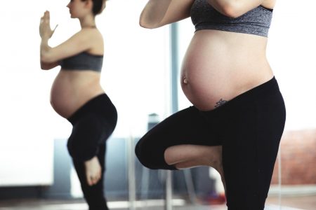 Tips to Help You Prepare for Childbirth and Labor