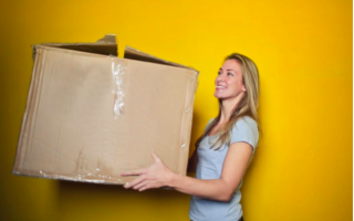 10 Best Long Distance Moving Tips
