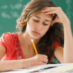 6 Things you should clarify about a Math tutor before hiring
