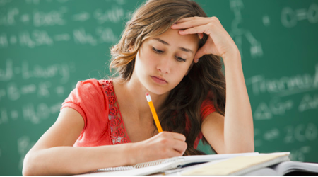 6 Things you should clarify about a Math tutor before hiring