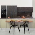 3 Tips For Picking The Right Materials For Your Kitchen Remodel