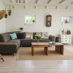 5 Ideas to Make Your Small Space Look Bigger