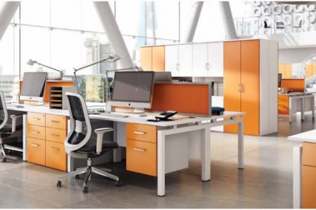 Top Ways to Improve Office Safety