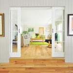 Simple Home Improvements to Fight the Summer Heat