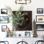 Budgeted House Decor Hacks Which Will Make You WOW