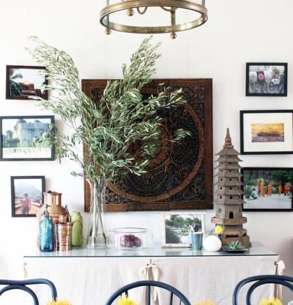 Budgeted House Decor Hacks Which Will Make You WOW
