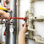 Gas Safety at Home: 5 Things Every Homeowner Should Know