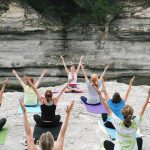 Top 5 yoga teacher training courses of 2019