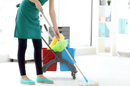 Image result for House Cleaning Services