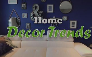 Redecorate your Home: Quick and Comfy Remodeling Ideas to Maximize the Sizzle Quotient of Your New Home