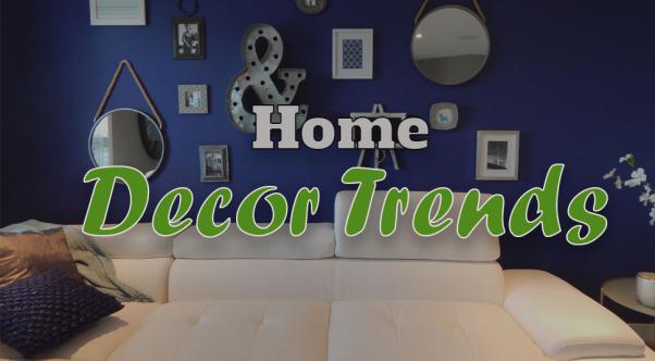 Redecorate your Home: Quick and Comfy Remodeling Ideas to Maximize the Sizzle Quotient of Your New Home
