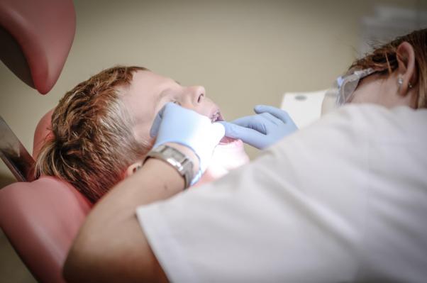 Is Halcion effective in sedation dentistry?