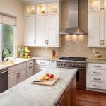 Kitchen Remodeling : 7 Pro Ideas Covered!