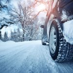 Creative Ways to Protect Your Cars and Vehicle from Elements