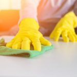 5 PRO TIPS FROM HOME CLEANING EXPERTS TO SAVE YOUR TIME