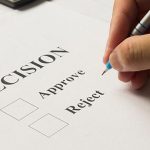 Important Checklist to Avoid Business Loan Rejection