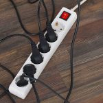 Why Your Home Needs Power Cords for Safety Purpose