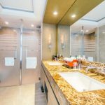 8 Interesting Ways to Upgrade Up Your Bathroom