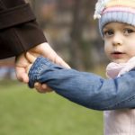 Tips on How to Avoid Messy Child Custody Battles