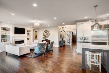 home renovation tips
