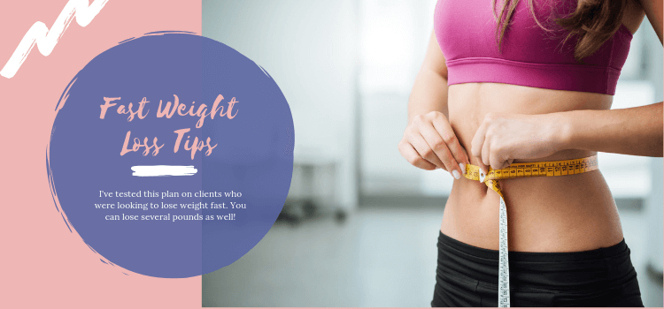 Physical Activity for a Healthy Weight