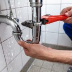How To Stop Water Leakage From Tap