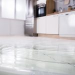 12 Valuable Tips to Avoid Water Damage in Your Home