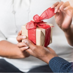 5 Great DIY Gifts for Your Wife